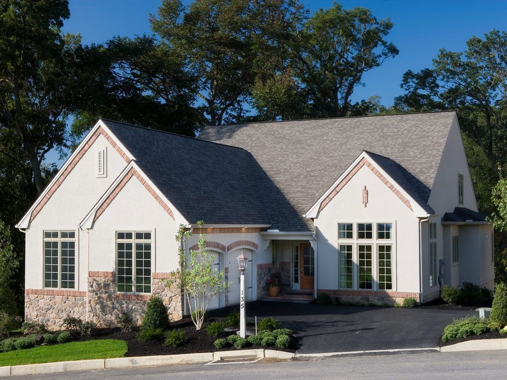 Builder Images 23 Out of 24