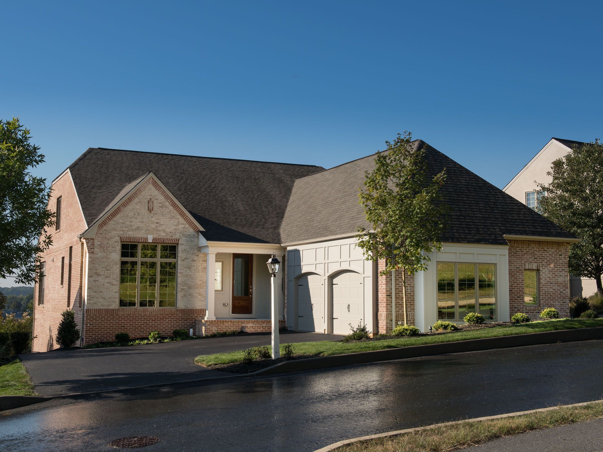 Builder Images 24 Out of 24