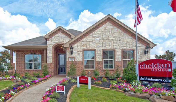 Builder Images 2 Out of 20