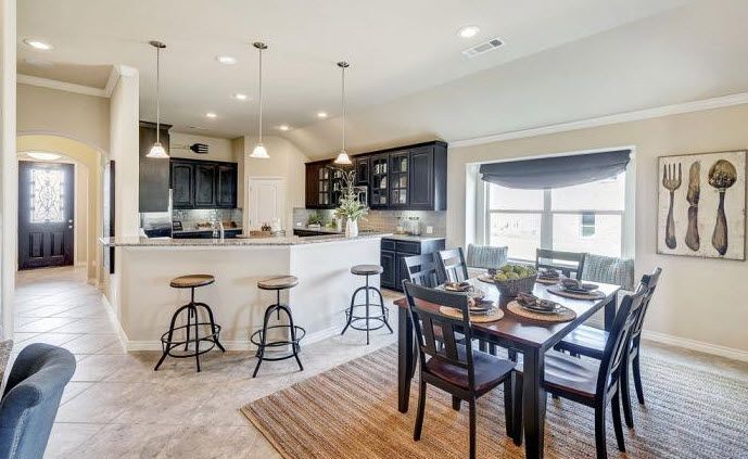 Builder Images 3 Out of 20