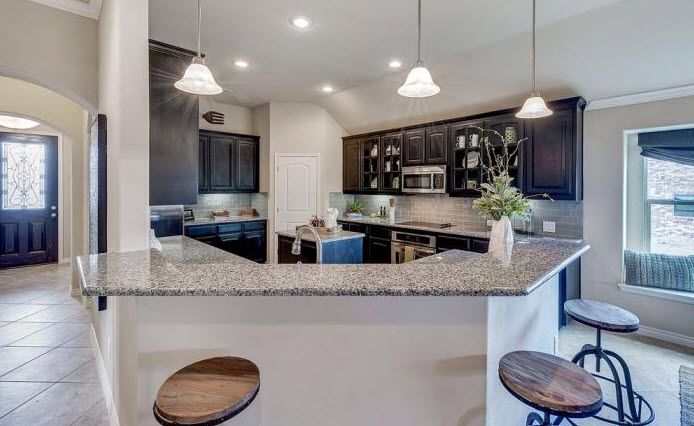 Builder Images 4 Out of 20