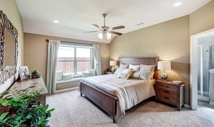 Builder Images 5 Out of 20