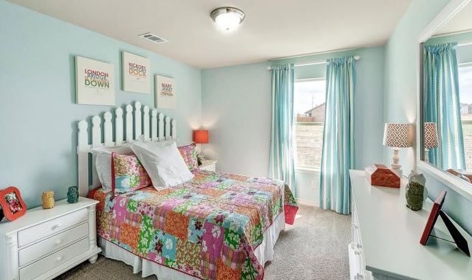 Builder Images 6 Out of 20