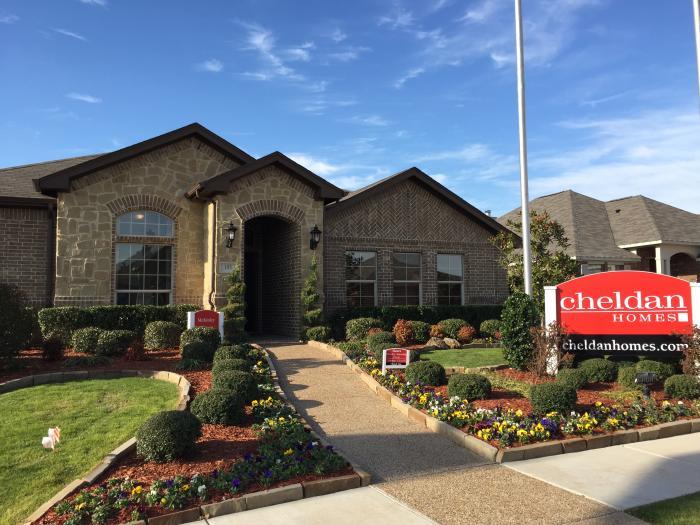 Builder Images 7 Out of 20