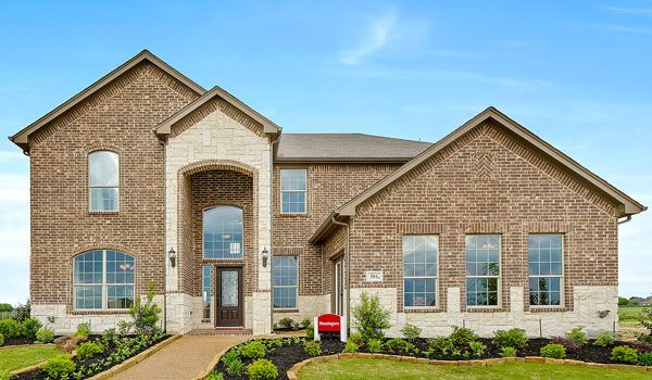 Builder Images 8 Out of 20