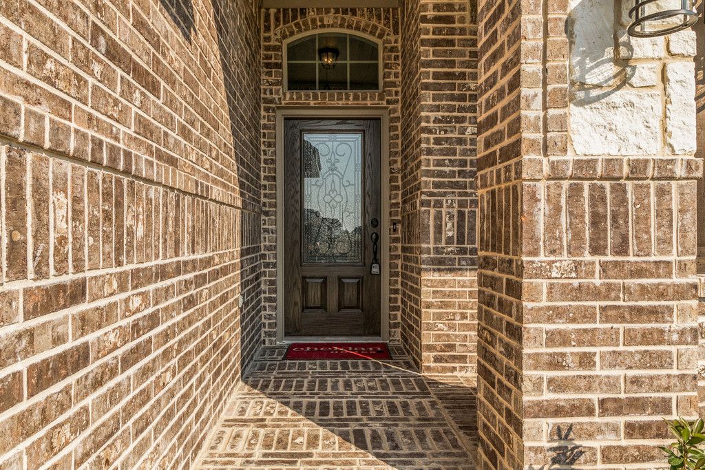 Builder Images 9 Out of 20