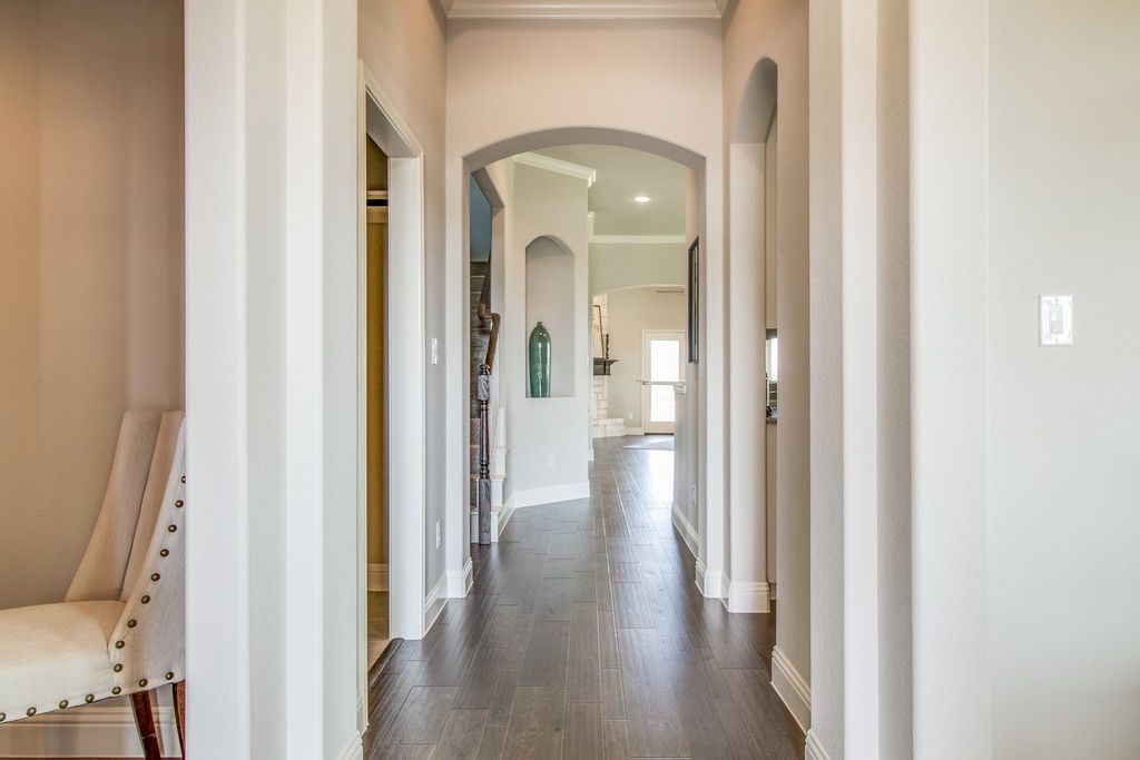 Builder Images 10 Out of 20