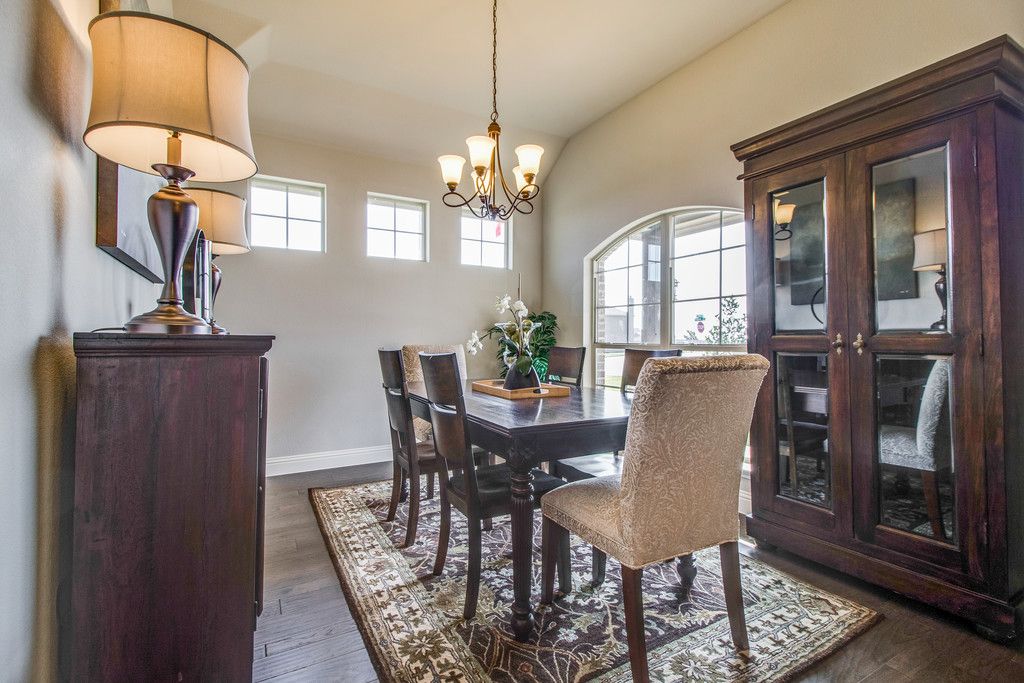 Builder Images 11 Out of 20