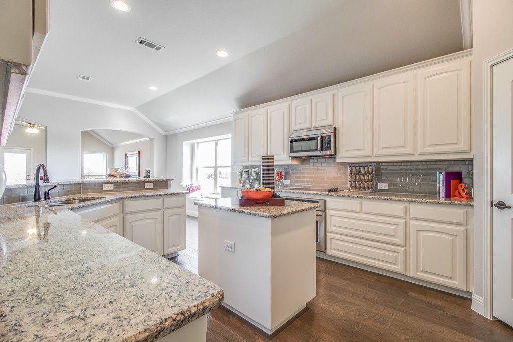 Builder Images 12 Out of 20