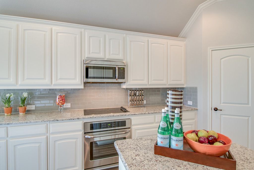 Builder Images 13 Out of 20