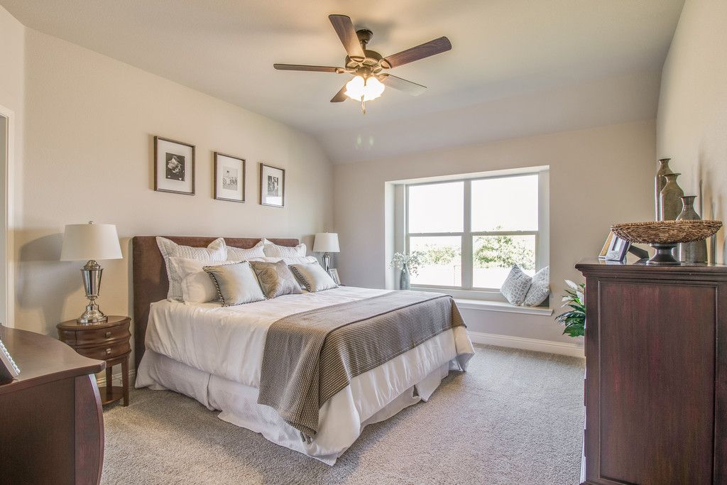 Builder Images 14 Out of 20