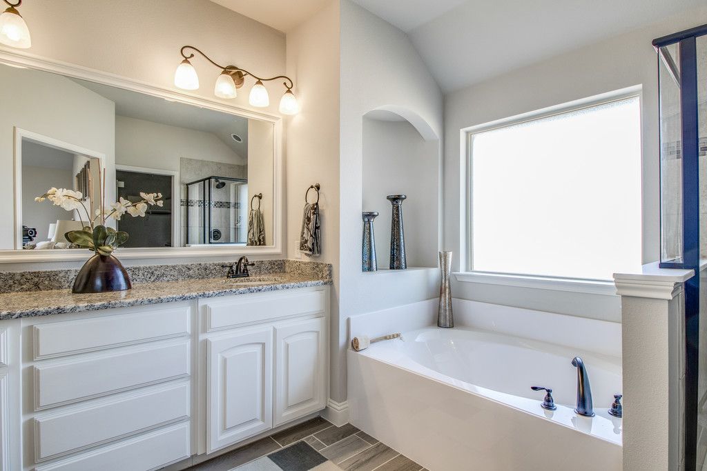 Builder Images 15 Out of 20