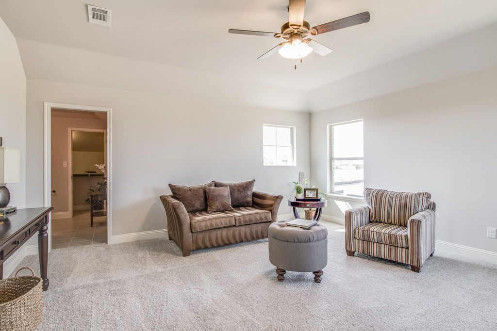 Builder Images 16 Out of 20