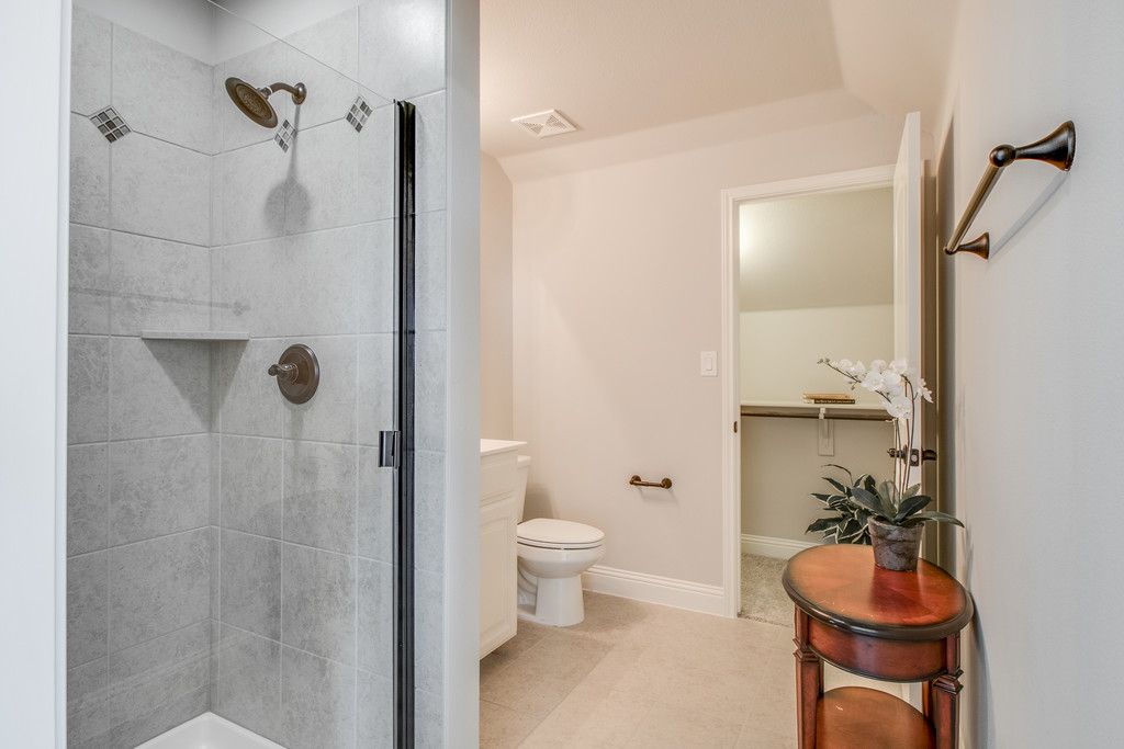 Builder Images 17 Out of 20