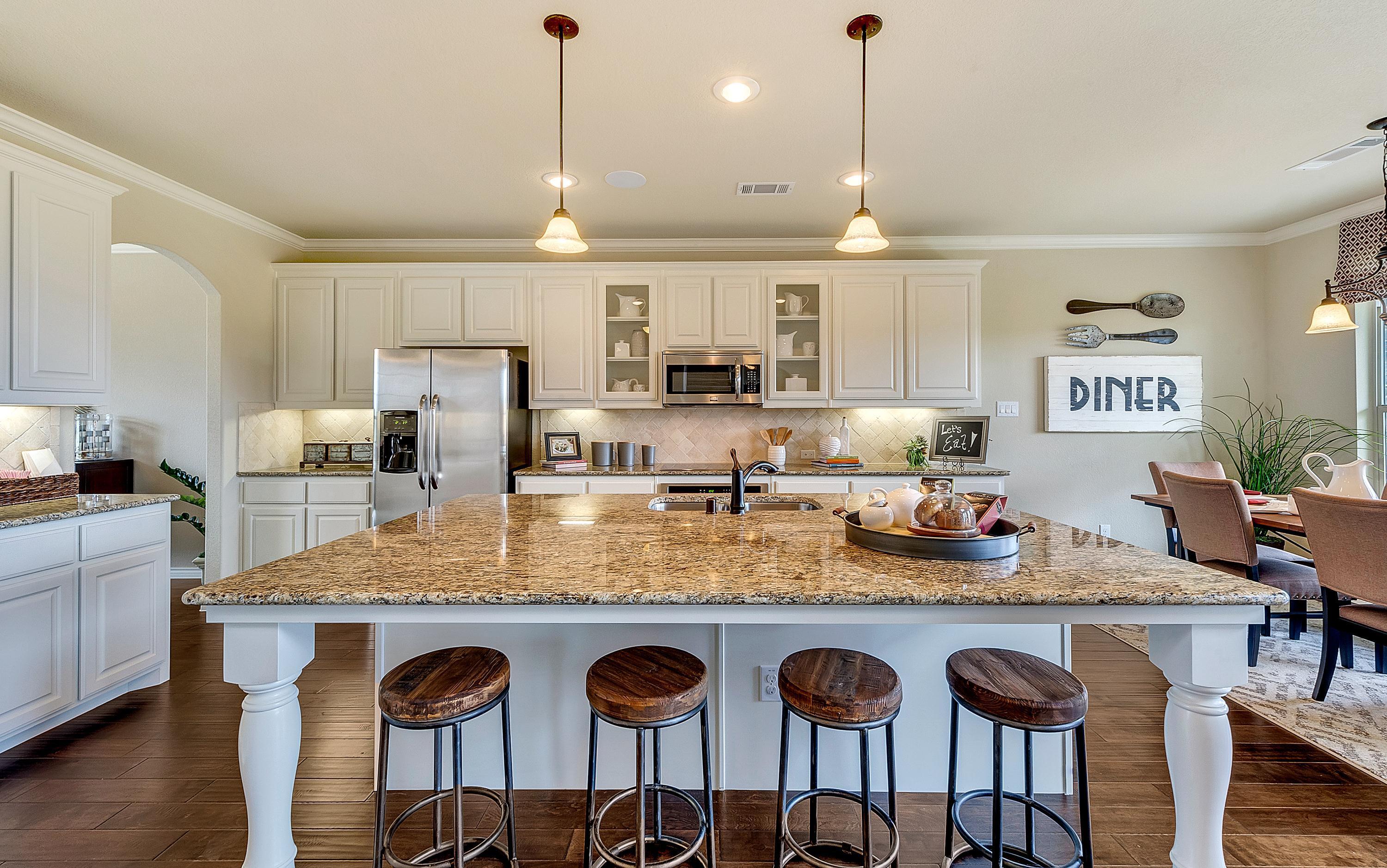 Builder Images 18 Out of 20