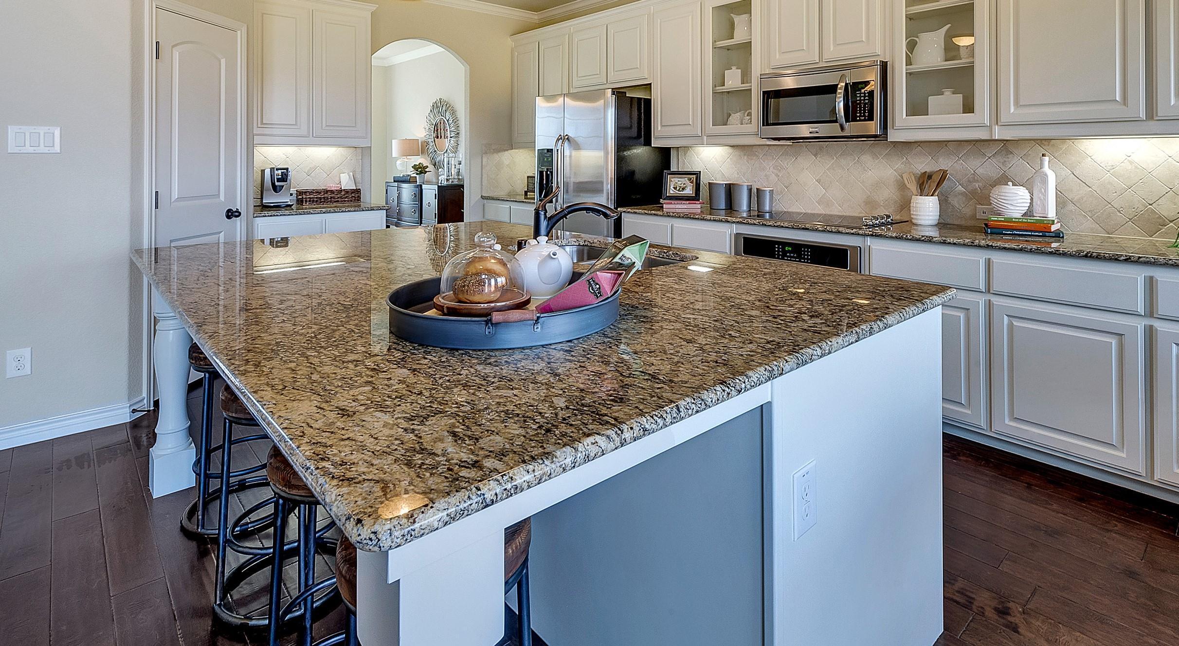 Builder Images 19 Out of 20