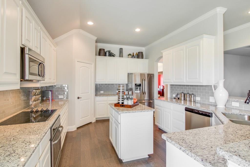 Builder Images 20 Out of 20