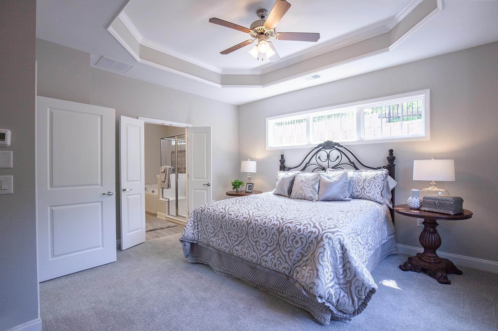 Builder Images 4 Out of 17