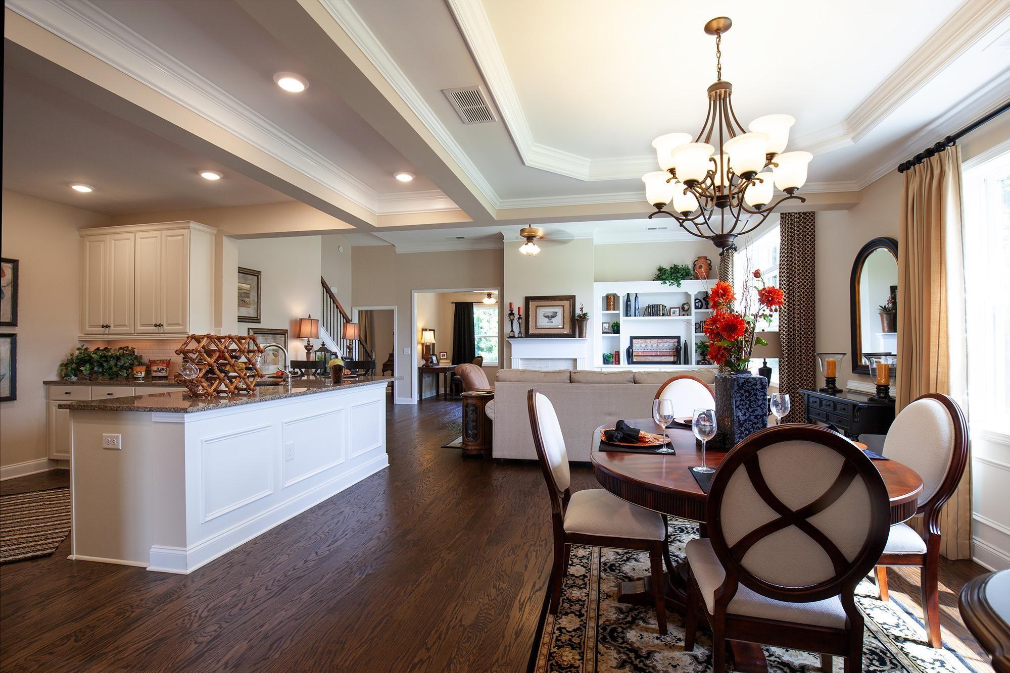 Builder Images 5 Out of 17