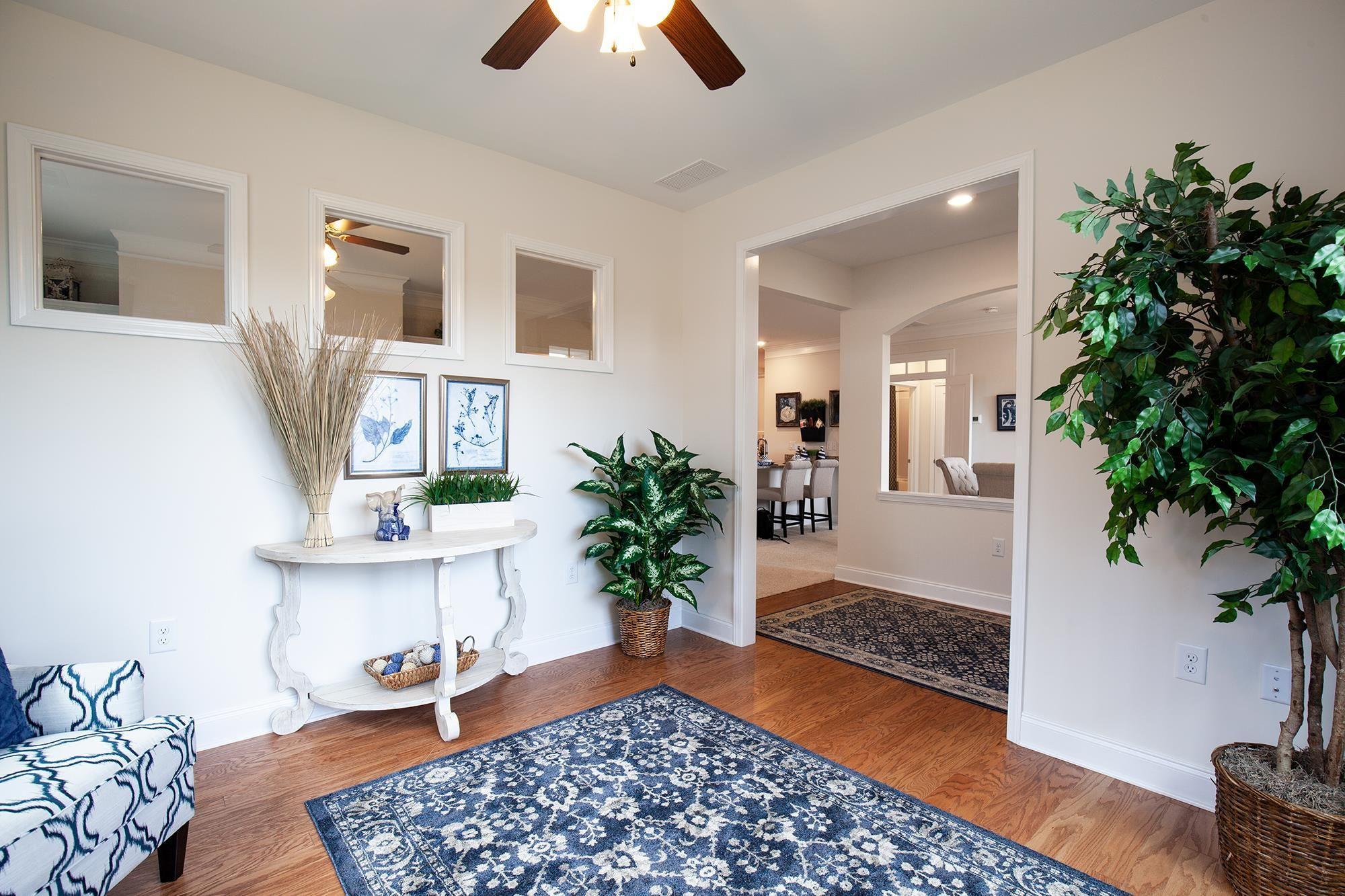 Builder Images 6 Out of 17