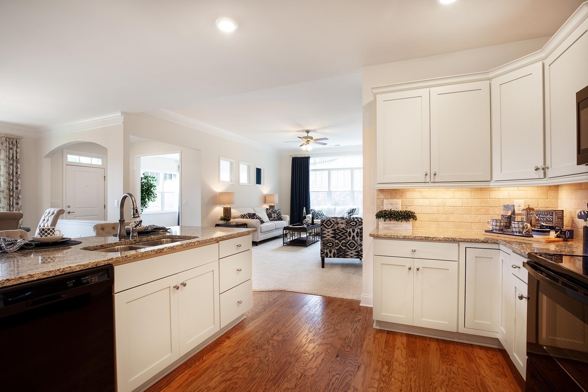 Builder Images 7 Out of 17