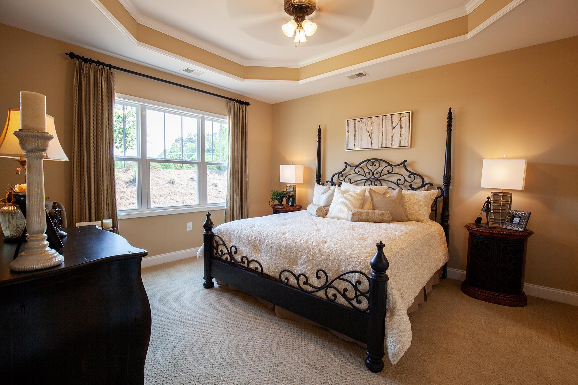 Builder Images 8 Out of 17