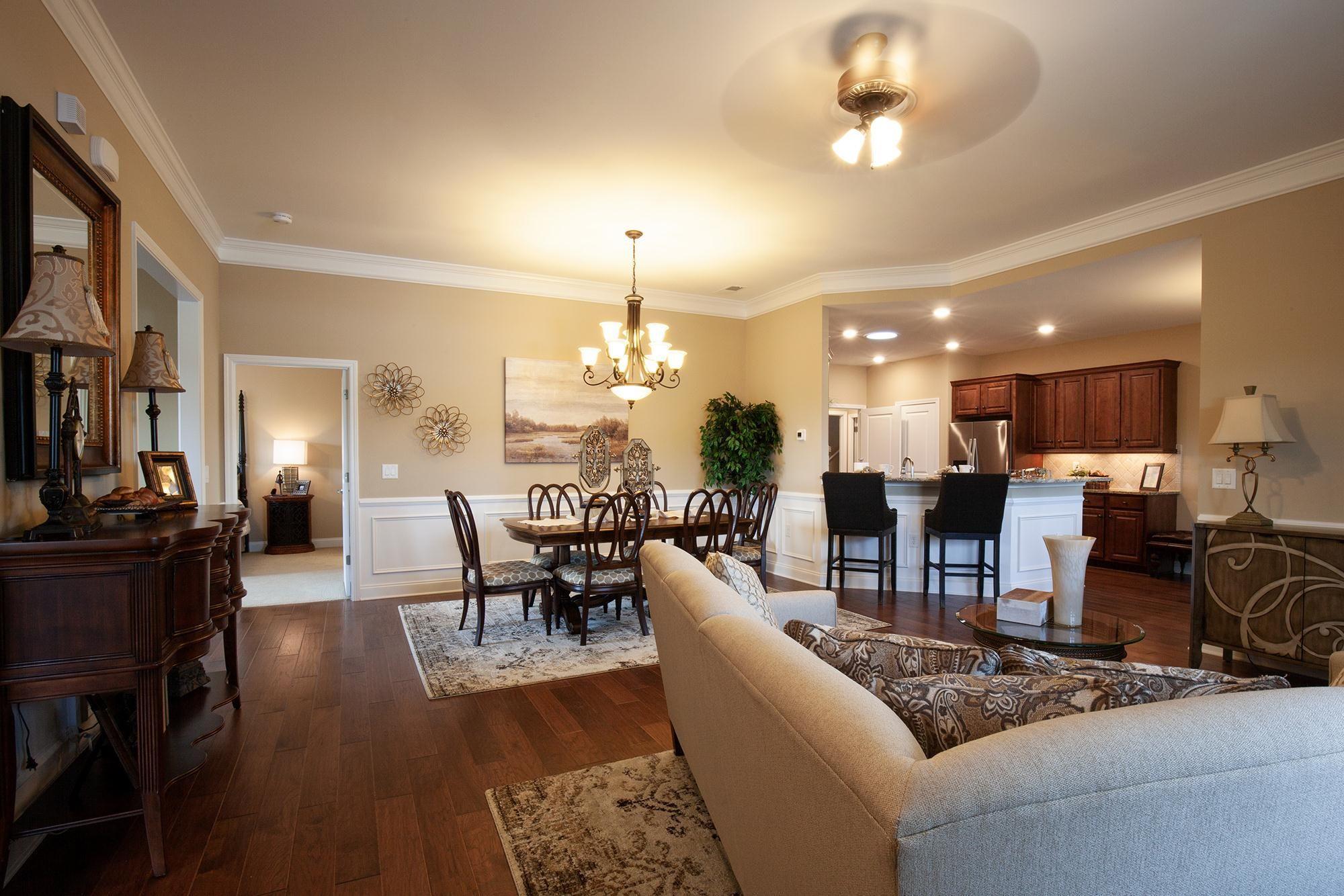 Builder Images 9 Out of 17