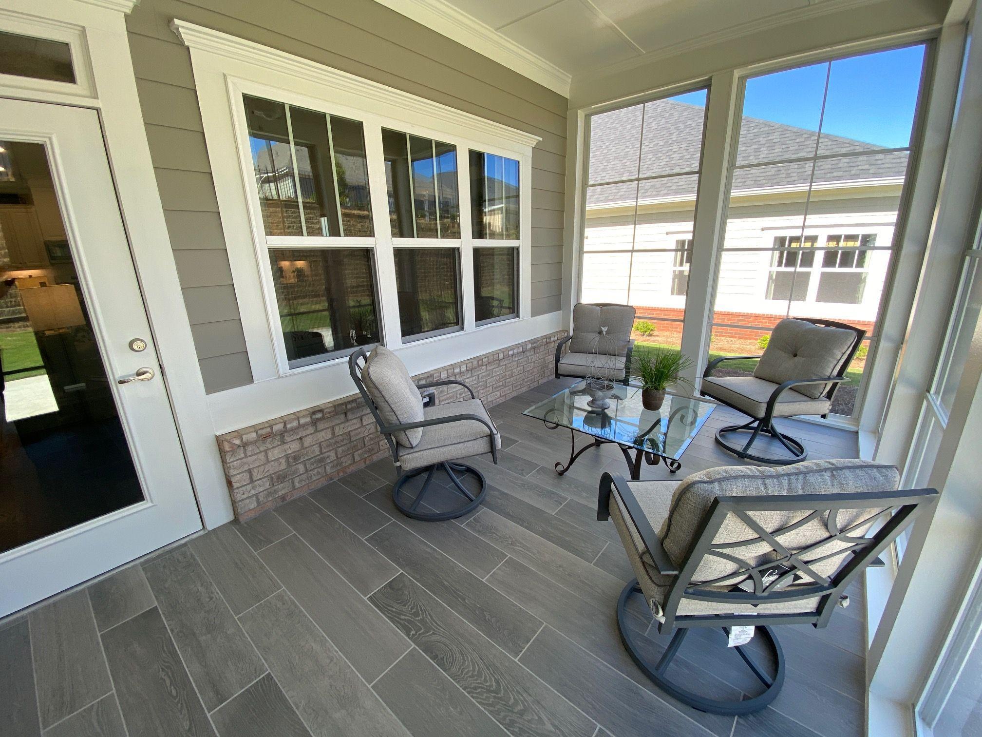 Builder Images 11 Out of 17