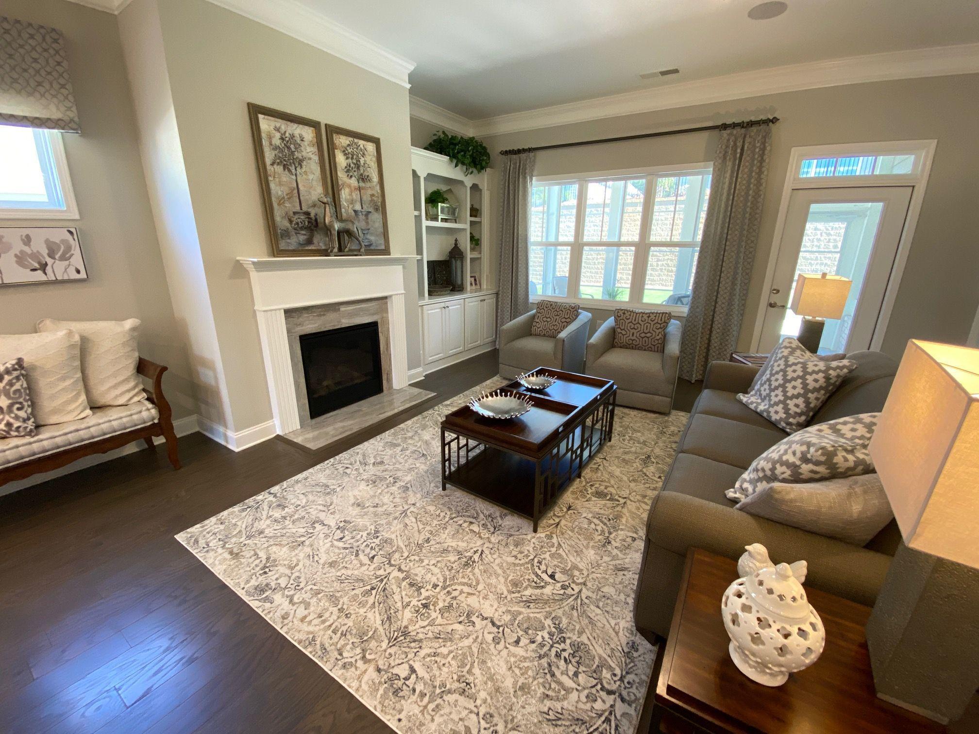 Builder Images 12 Out of 17