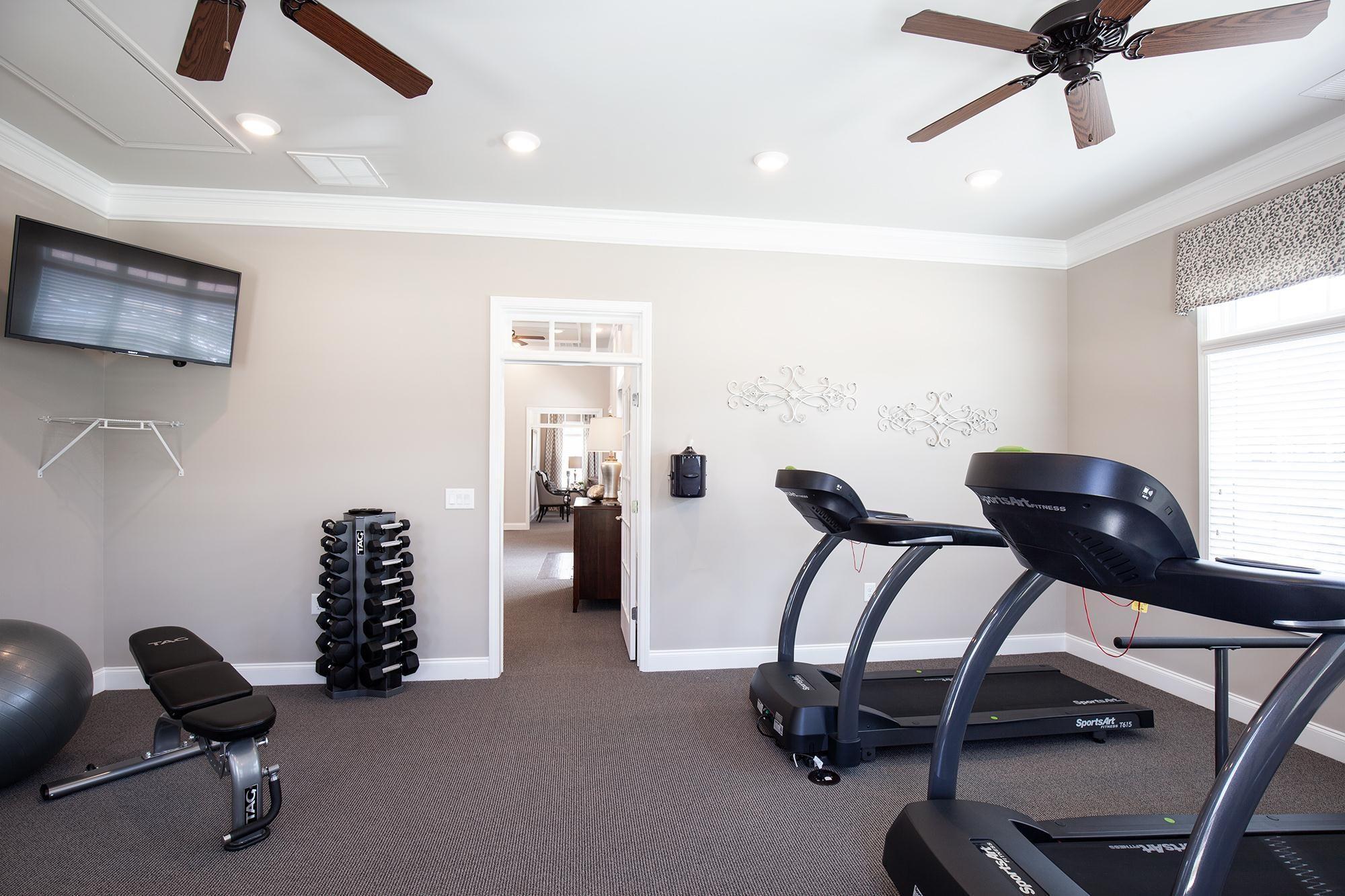 Builder Images 13 Out of 17