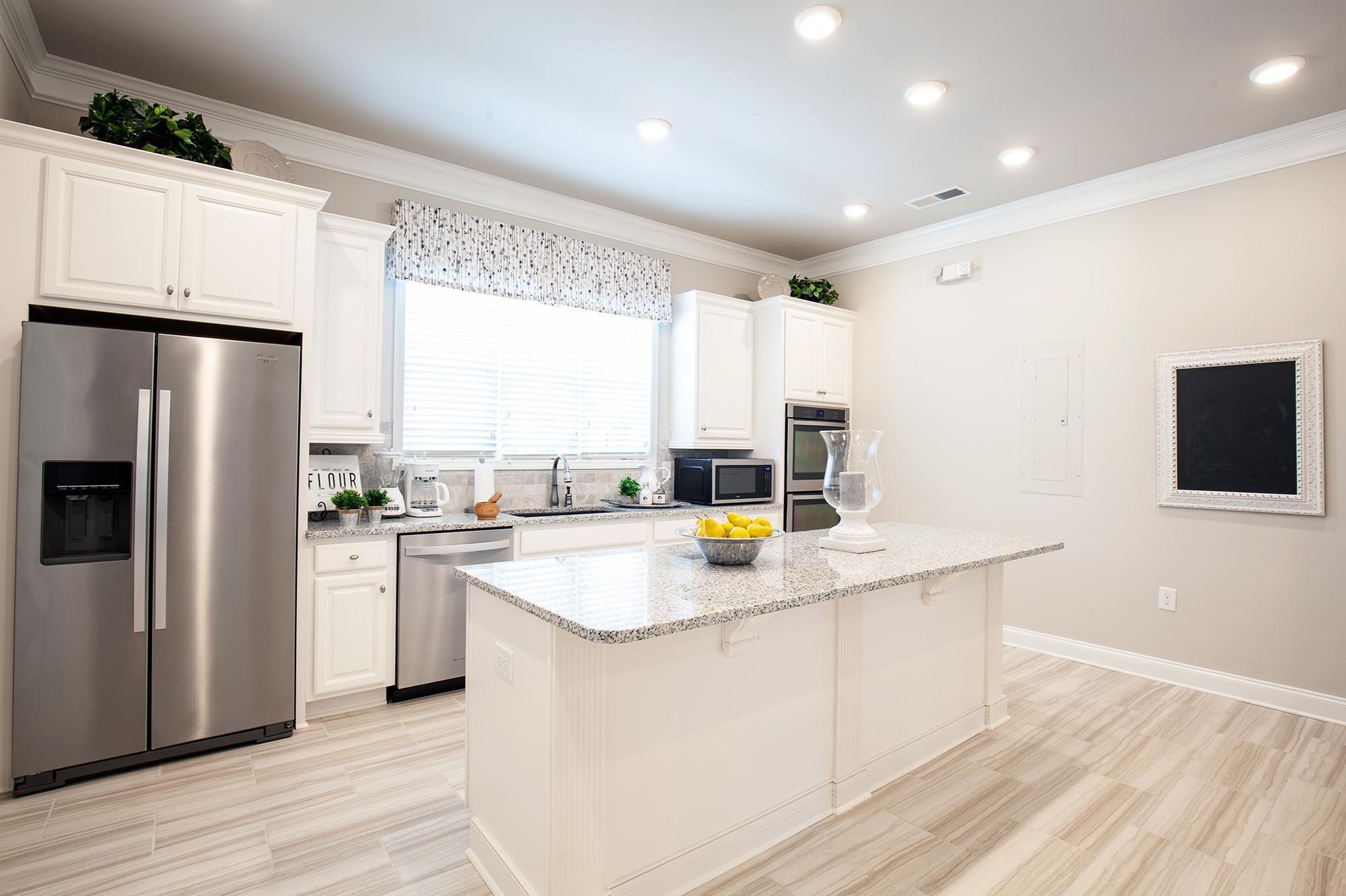 Builder Images 14 Out of 17