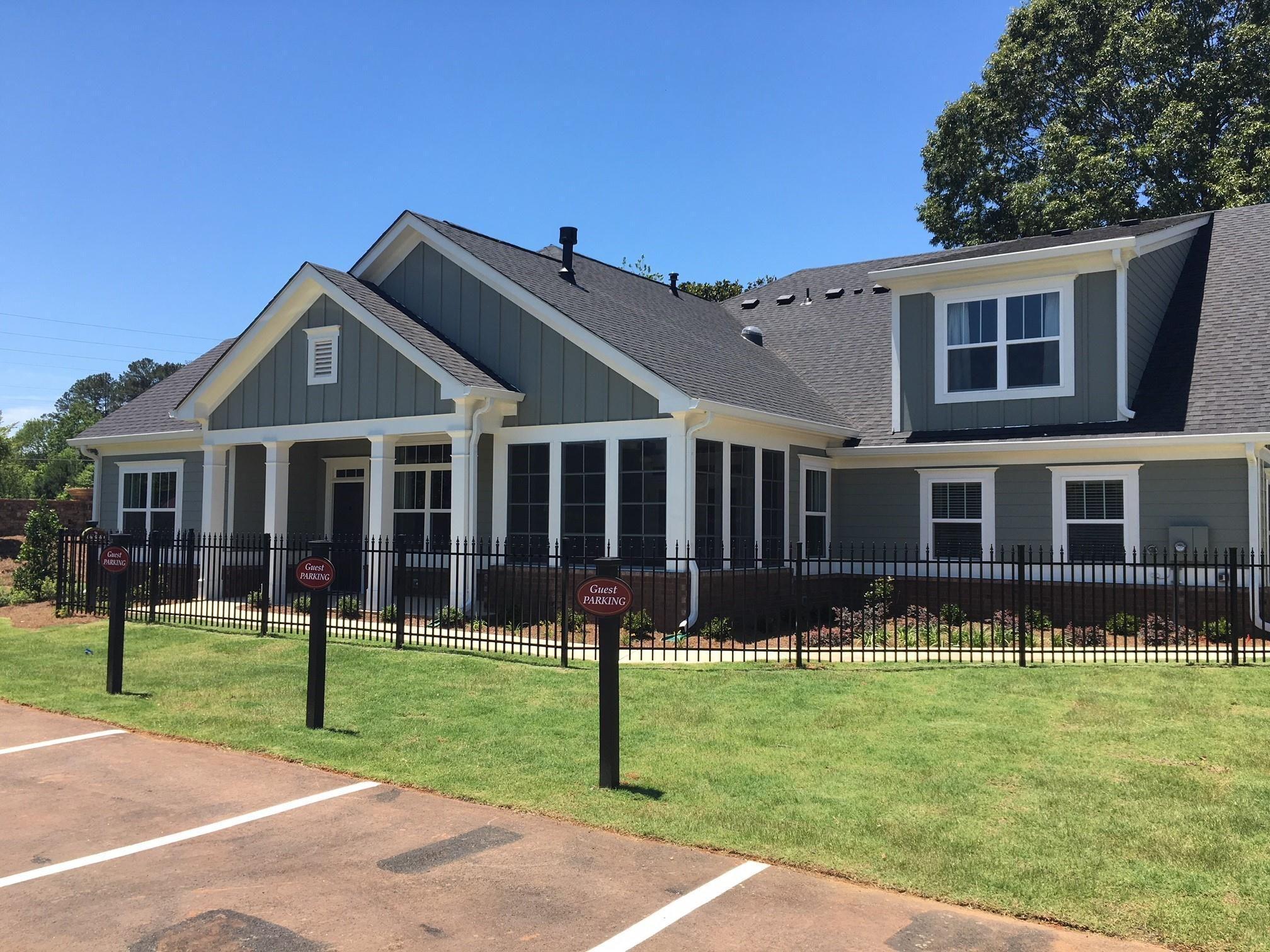 Builder Images 15 Out of 17