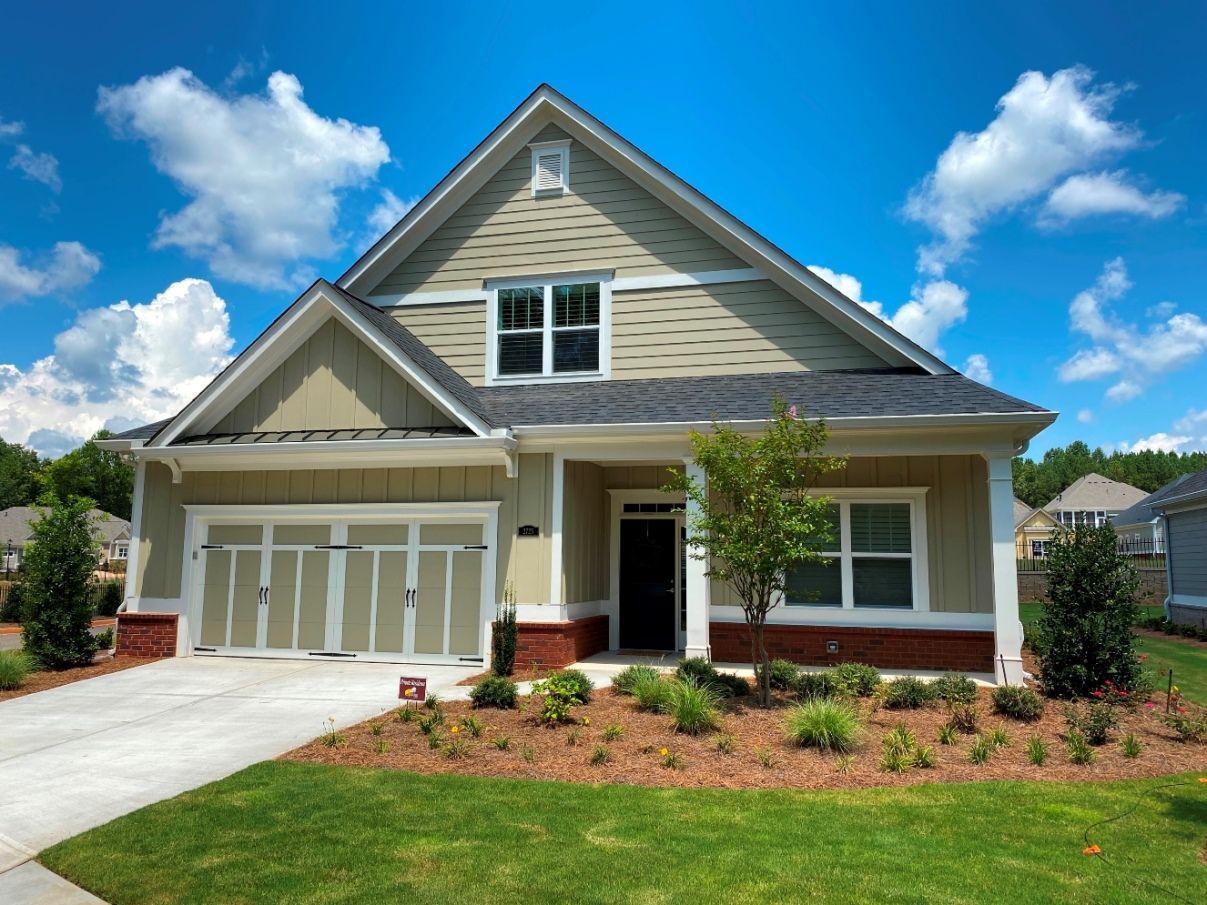 Builder Images 16 Out of 17