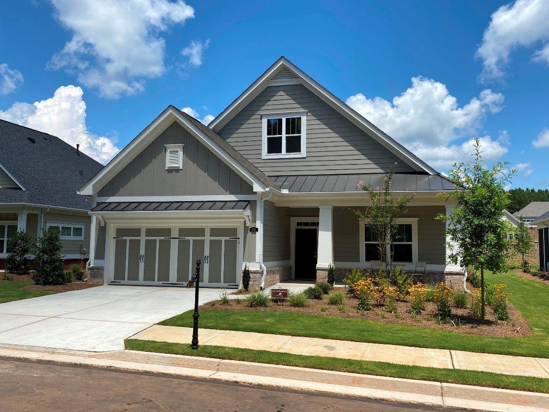 Builder Images 17 Out of 17