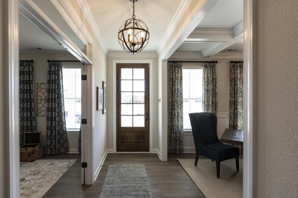 Constructor Imagenes 10 De 24