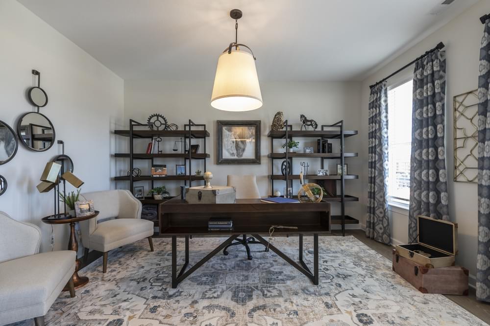 Constructor Imagenes 12 De 24