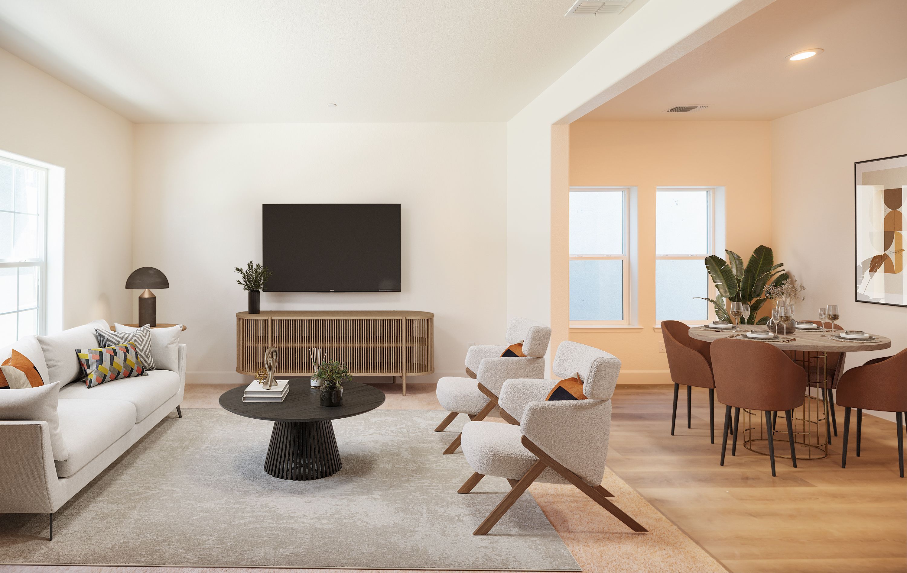 Constructor Imagenes 3 De 9