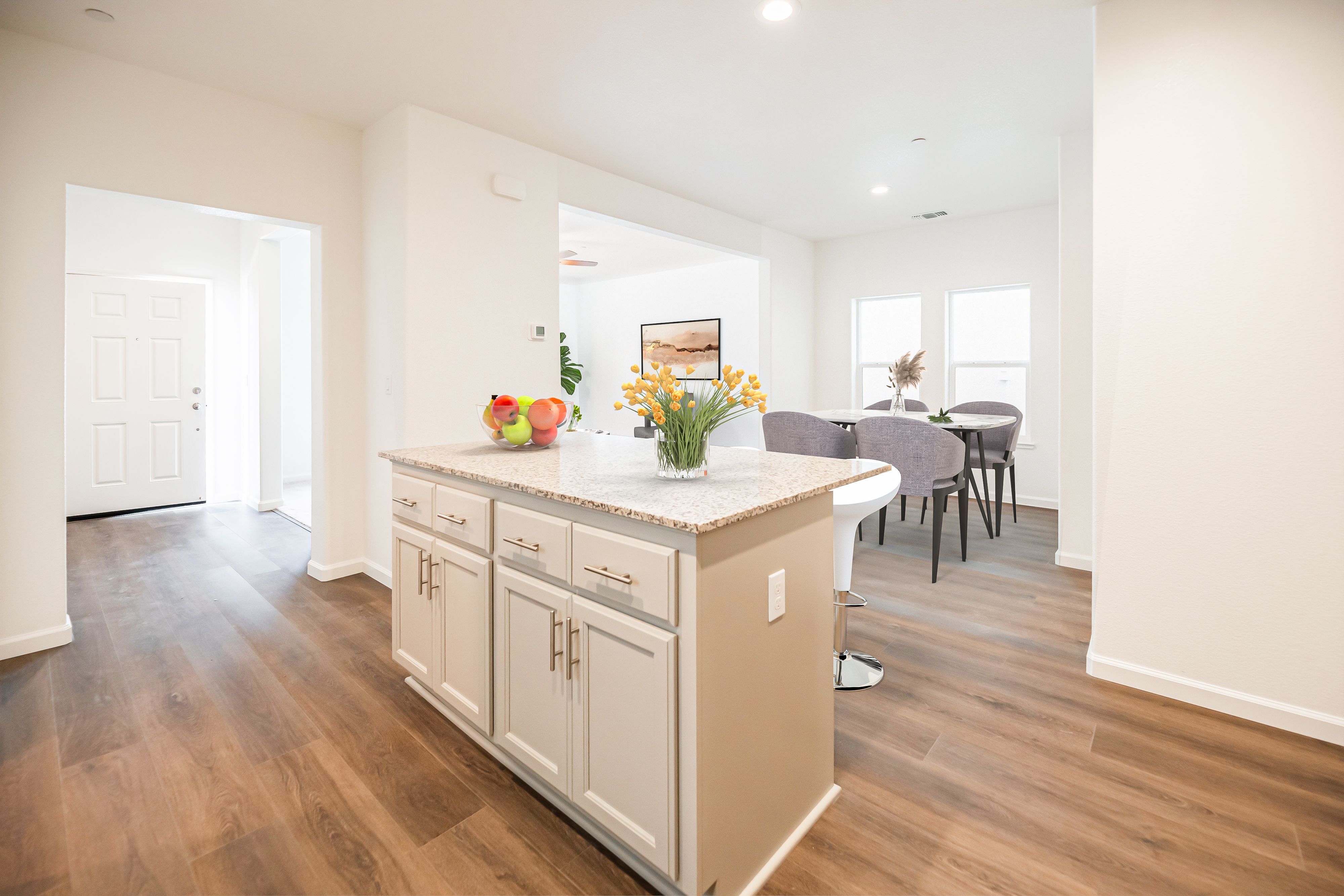 Constructor Imagenes 5 De 9