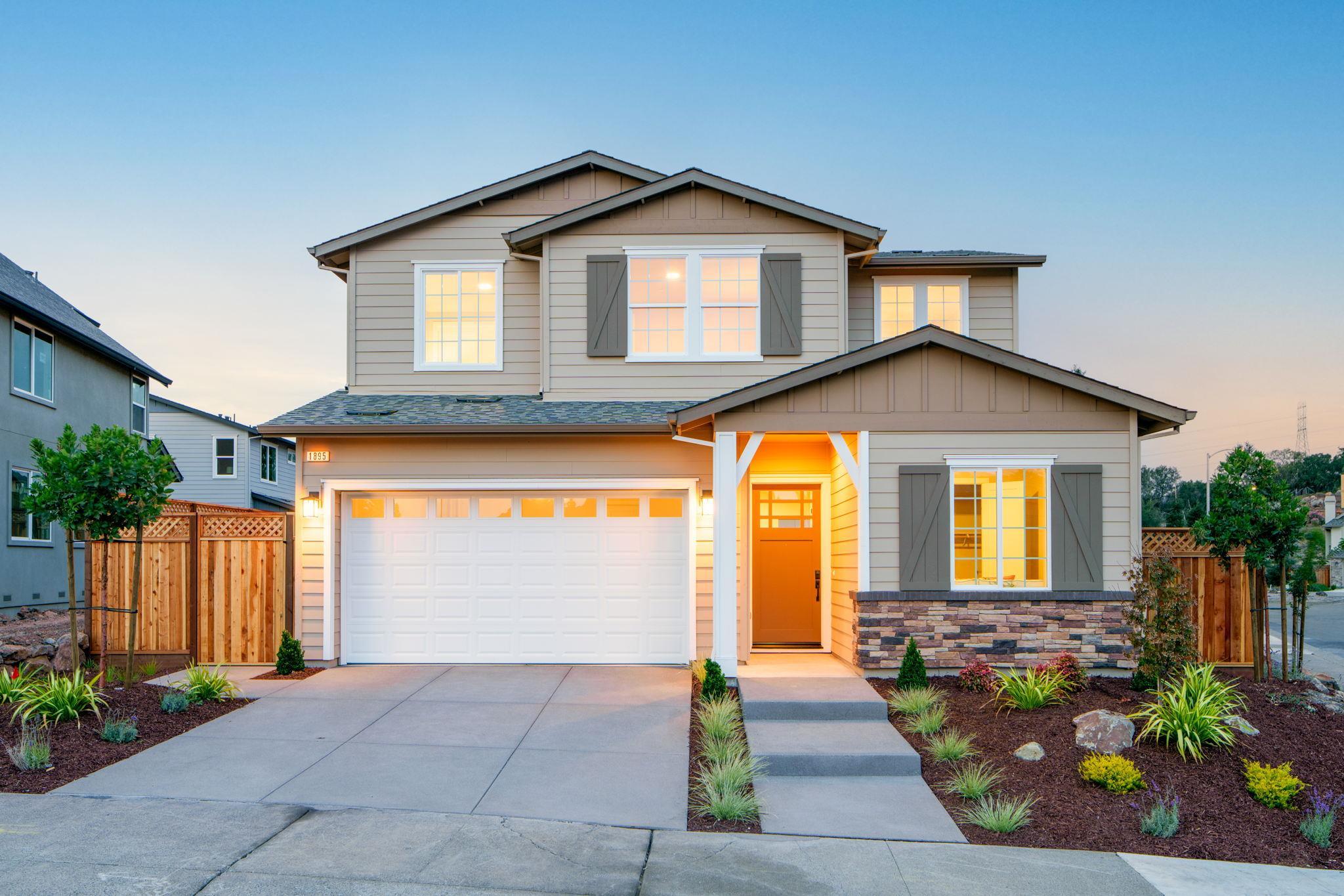 Builder Images 2 Out of 24