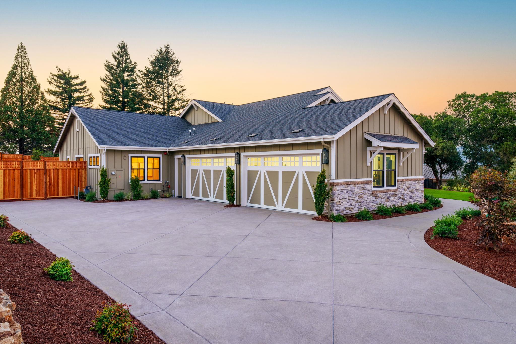 Builder Images 4 Out of 24