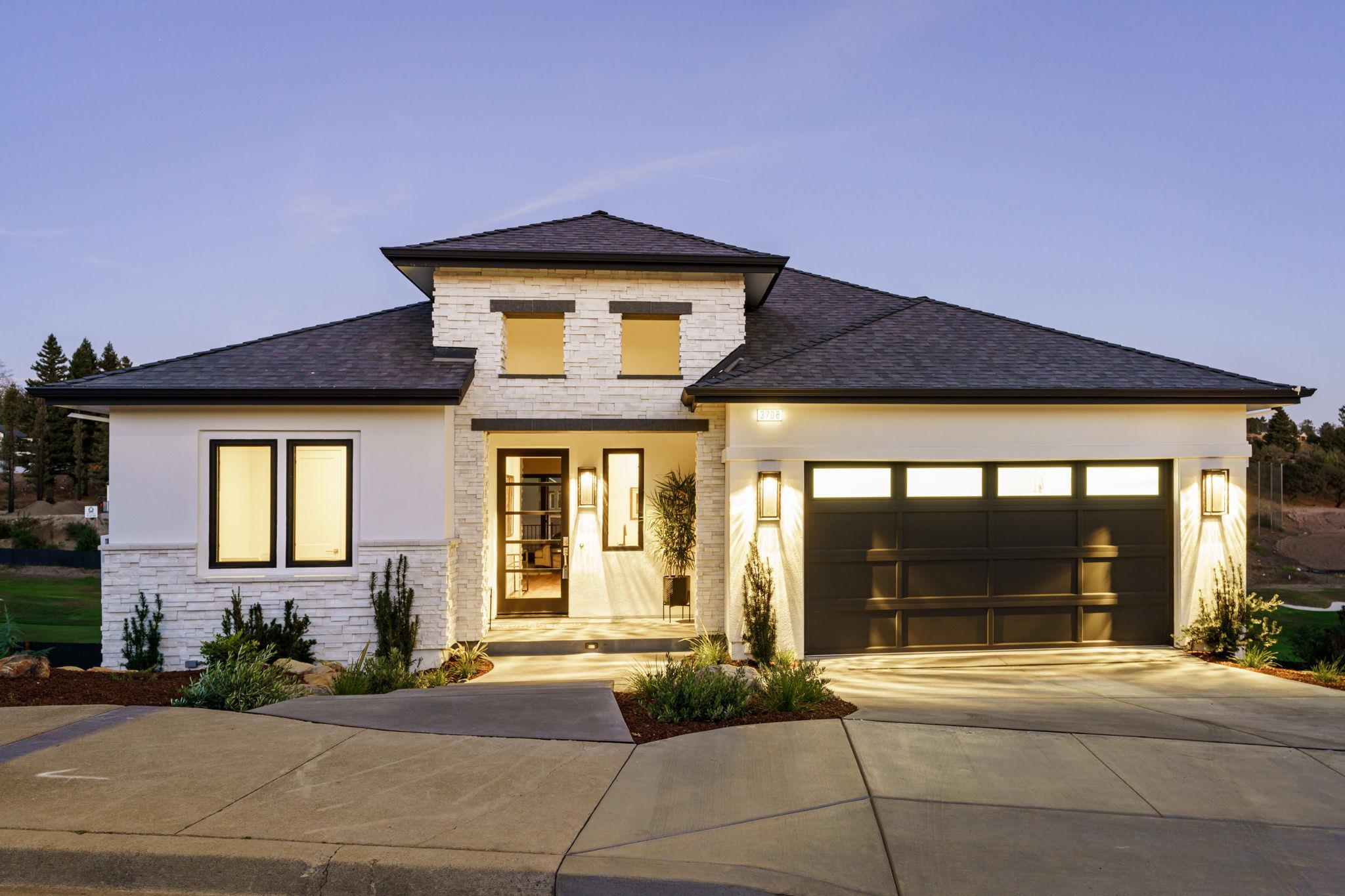 Builder Images 5 Out of 24