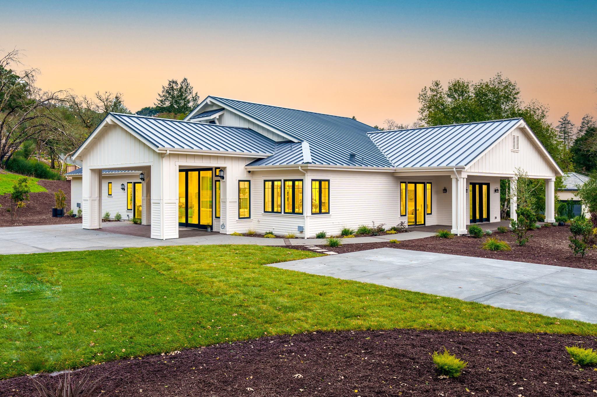 Builder Images 6 Out of 24