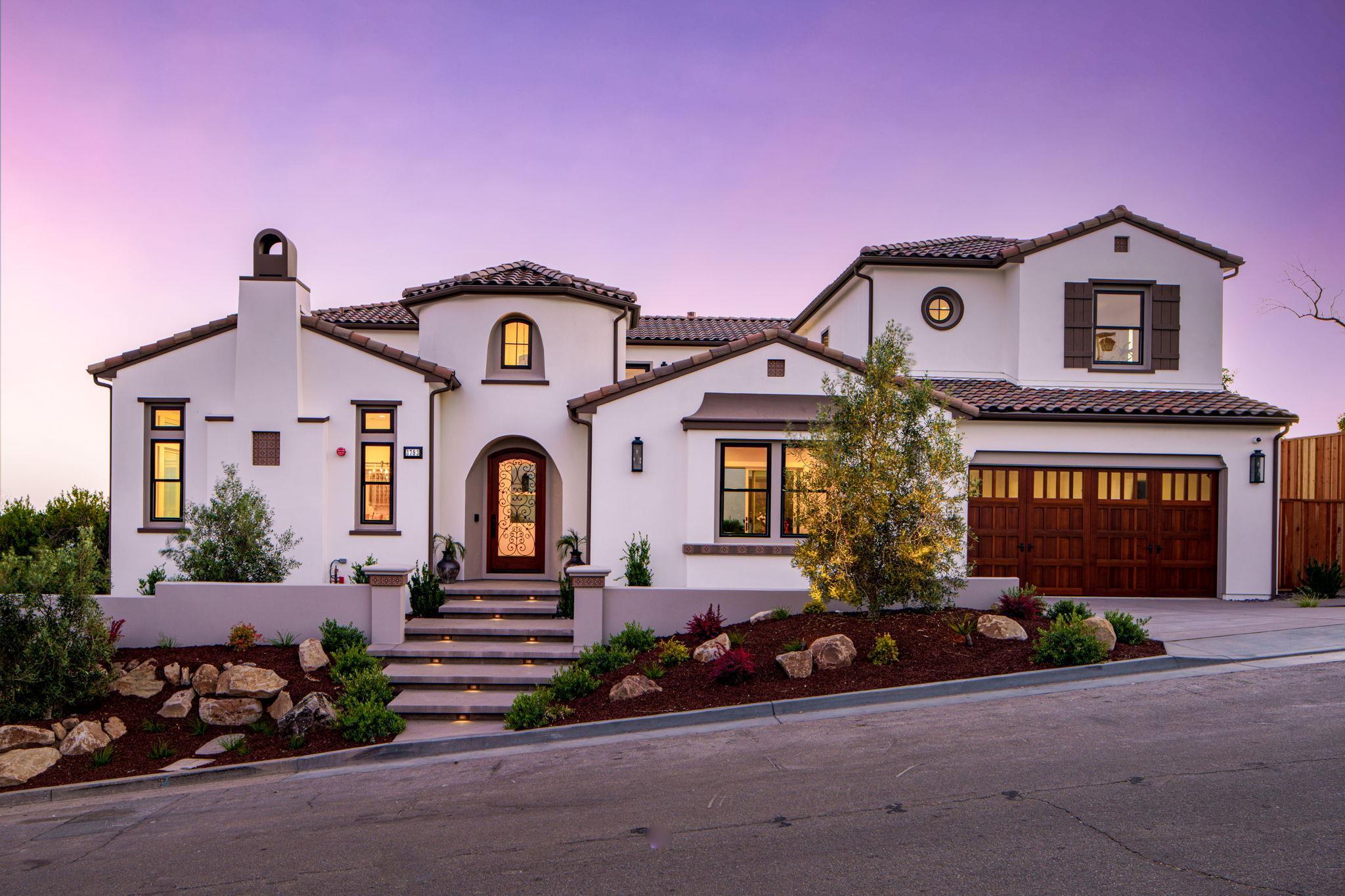 Builder Images 8 Out of 24