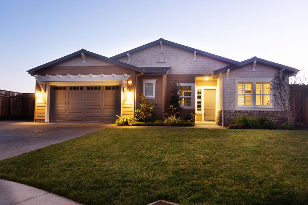 Builder Images 10 Out of 24