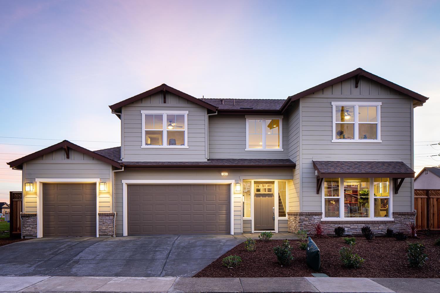 Builder Images 12 Out of 24