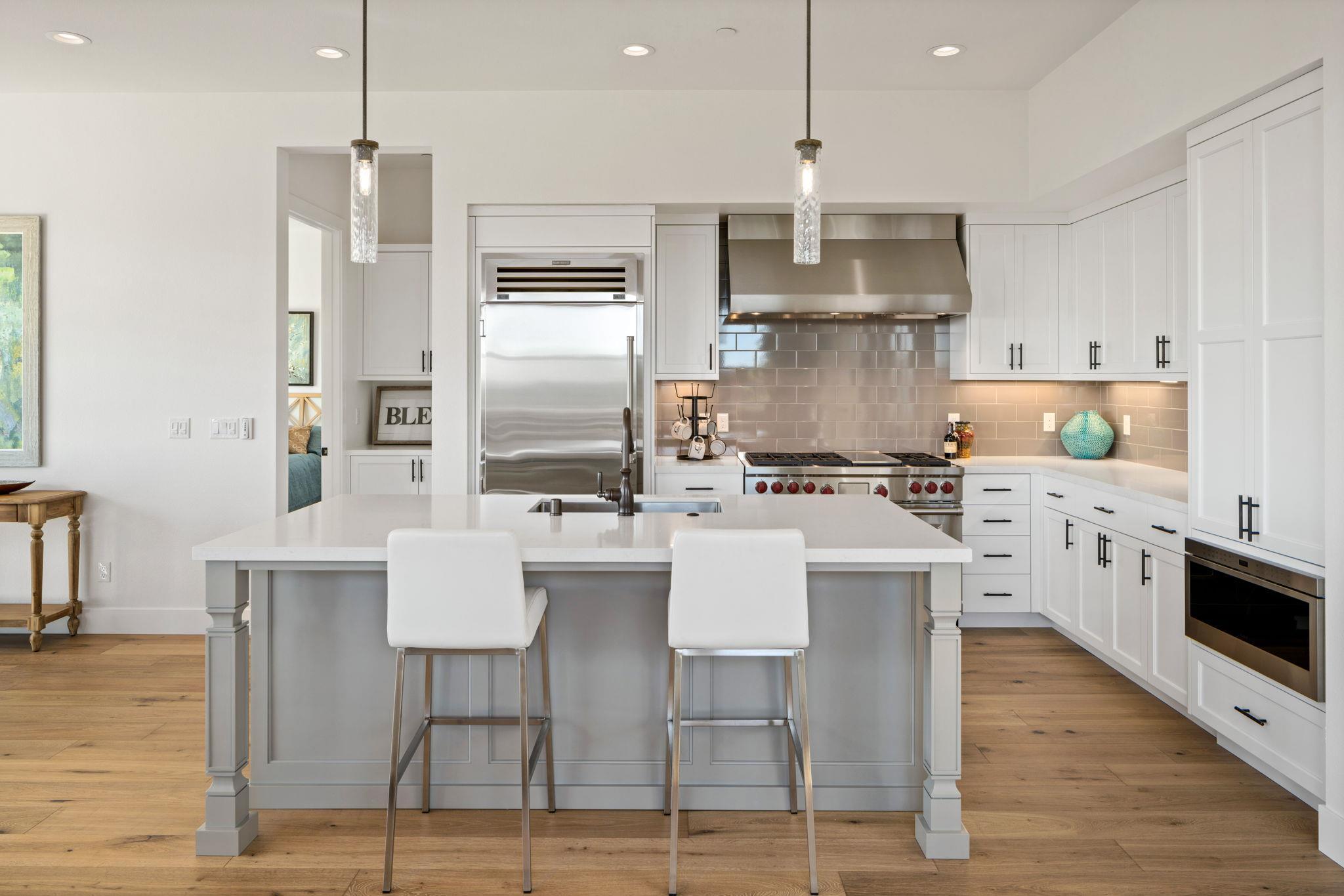 Builder Images 3 Out of 24