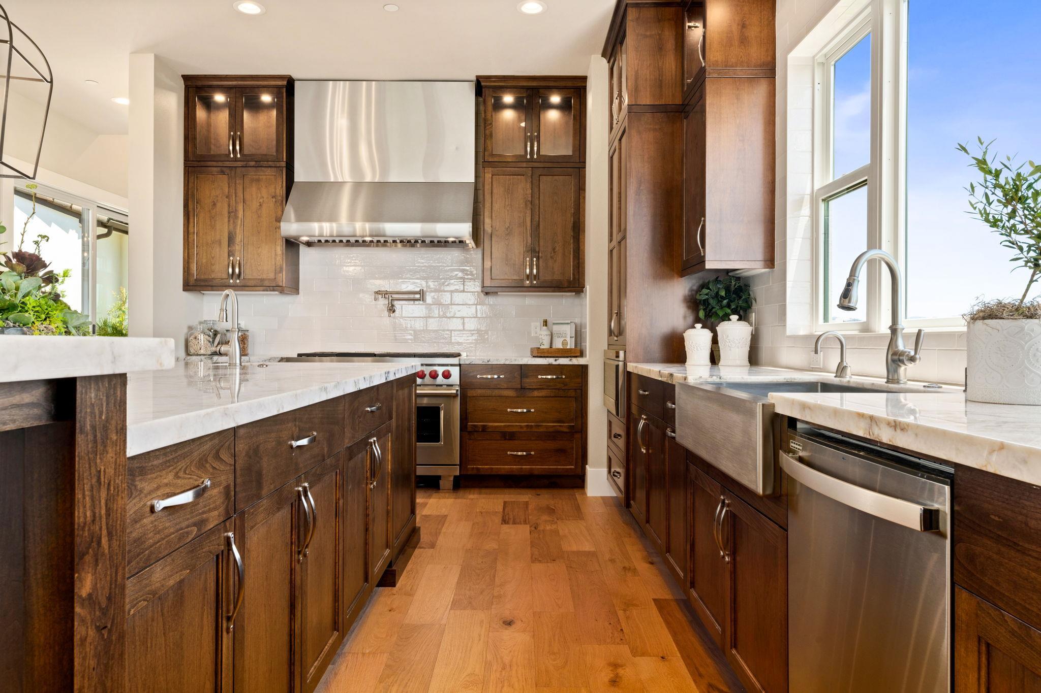 Builder Images 13 Out of 24