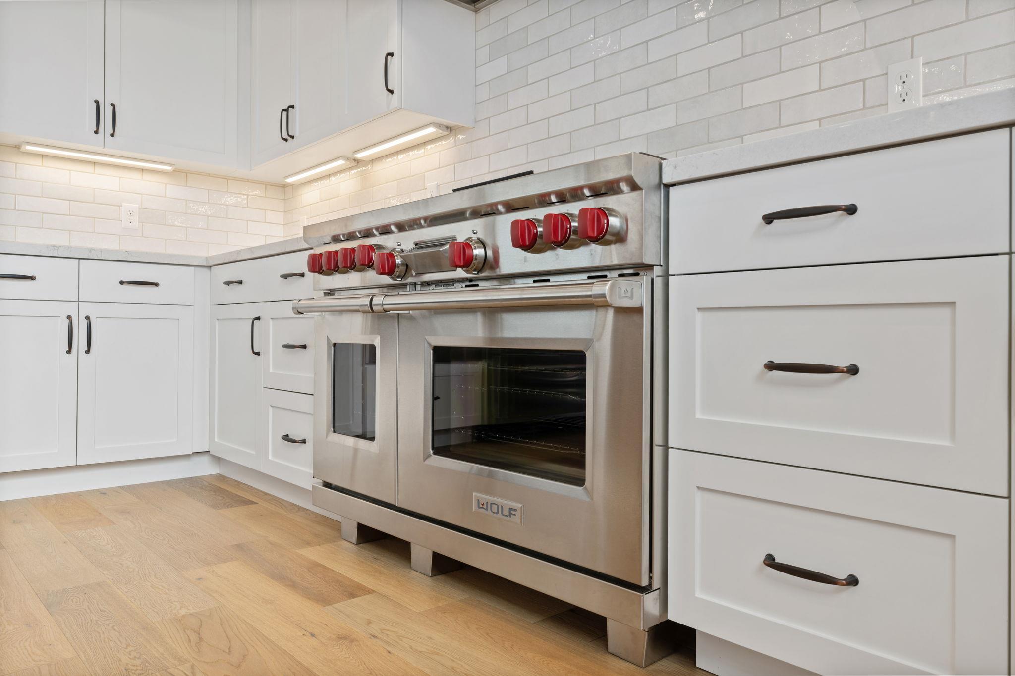 Builder Images 9 Out of 24