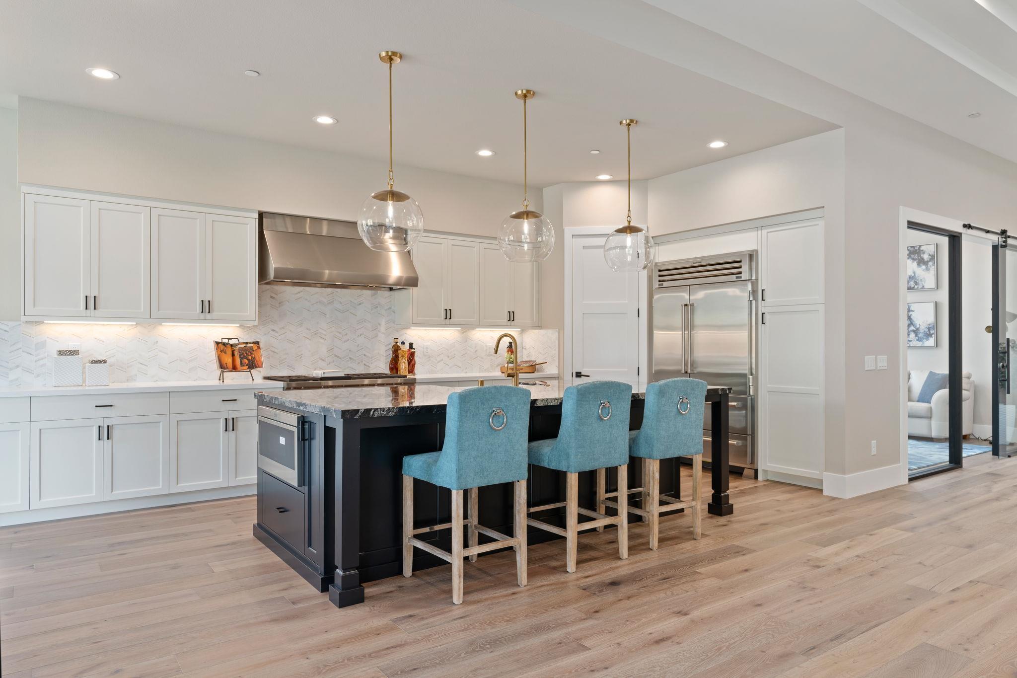 Builder Images 7 Out of 24