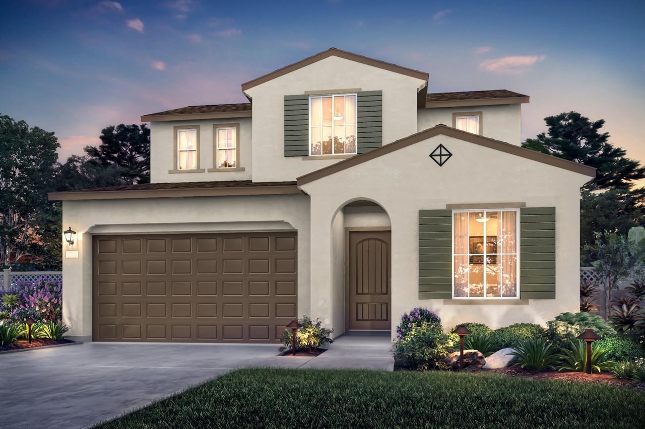 Builder Images 15 Out of 24